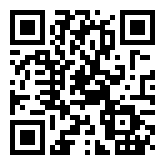 http://www.07rj.cn/post/38023.html