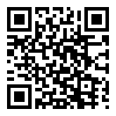 http://www.07rj.cn/post/38024.html