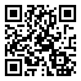 http://www.07rj.cn/post/38025.html