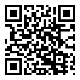 http://www.07rj.cn/post/38026.html