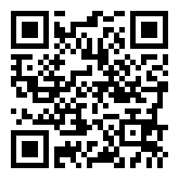 http://www.07rj.cn/post/38027.html