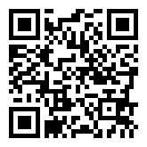 http://www.07rj.cn/post/38028.html