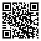 http://www.07rj.cn/post/38029.html