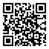 http://www.07rj.cn/post/38030.html