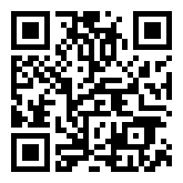 http://www.07rj.cn/post/38031.html