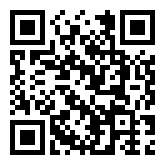 http://www.07rj.cn/post/38032.html