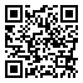 http://www.07rj.cn/post/38033.html