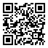 http://www.07rj.cn/post/38034.html