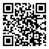 http://www.07rj.cn/post/38035.html