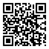 http://www.07rj.cn/post/38036.html