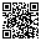 http://www.07rj.cn/post/38037.html