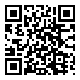 http://www.07rj.cn/post/38038.html