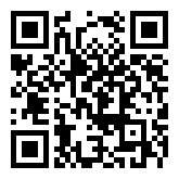 http://www.07rj.cn/post/38039.html