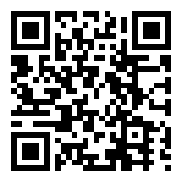 http://www.07rj.cn/post/3804.html
