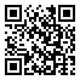 http://www.07rj.cn/post/38040.html