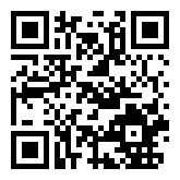 http://www.07rj.cn/post/38041.html