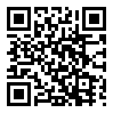 http://www.07rj.cn/post/38042.html