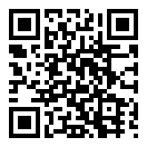 http://www.07rj.cn/post/38043.html