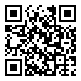 http://www.07rj.cn/post/38044.html
