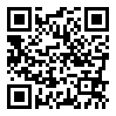 http://www.07rj.cn/post/38045.html