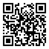 http://www.07rj.cn/post/38046.html