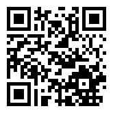 http://www.07rj.cn/post/38048.html