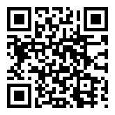 http://www.07rj.cn/post/38049.html