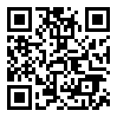http://www.07rj.cn/post/3805.html