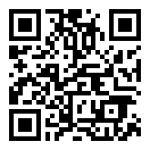 http://www.07rj.cn/post/38050.html