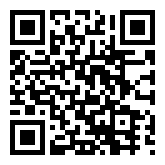http://www.07rj.cn/post/38051.html