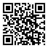 http://www.07rj.cn/post/38052.html