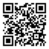 http://www.07rj.cn/post/38053.html