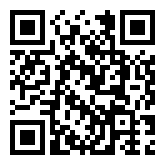 http://www.07rj.cn/post/38054.html