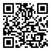 http://www.07rj.cn/post/38055.html