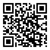 http://www.07rj.cn/post/38056.html