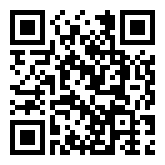 http://www.07rj.cn/post/38057.html