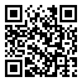 http://www.07rj.cn/post/38058.html