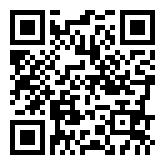 http://www.07rj.cn/post/38059.html