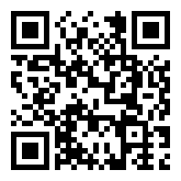 http://www.07rj.cn/post/3806.html