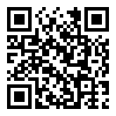 http://www.07rj.cn/post/38060.html