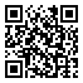 http://www.07rj.cn/post/38061.html