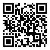 http://www.07rj.cn/post/38062.html