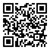 http://www.07rj.cn/post/38063.html