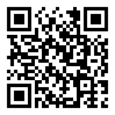 http://www.07rj.cn/post/38064.html