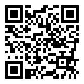http://www.07rj.cn/post/38065.html