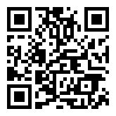 http://www.07rj.cn/post/38066.html