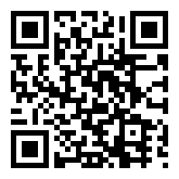 http://www.07rj.cn/post/38068.html