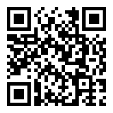 http://www.07rj.cn/post/38069.html