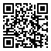 http://www.07rj.cn/post/3807.html