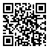 http://www.07rj.cn/post/38070.html